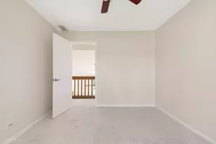 1424 Farrington Ln, Aurora, IL 60504 - Photo 21