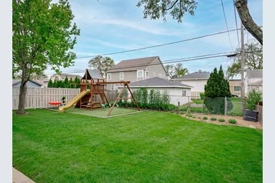 774 S Euclid Avenue, Elmhurst, IL 60126 - Photo 37