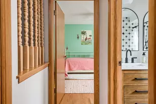 774 S Euclid Ave, Elmhurst, IL 60126 - Photo 23