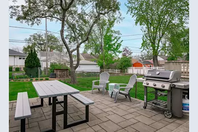 774 S Euclid Avenue, Elmhurst, IL 60126 - Photo 35