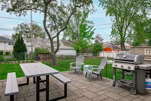 774 S Euclid Ave, Elmhurst, IL 60126 - Photo 35