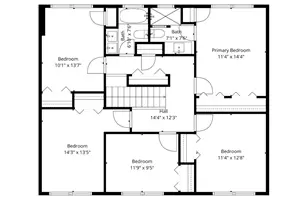 774 S Euclid Ave, Elmhurst, IL 60126 - Photo 41