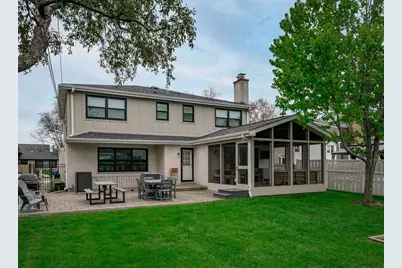 774 S Euclid Avenue, Elmhurst, IL 60126 - Photo 39