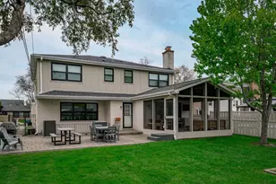 774 S Euclid Ave, Elmhurst, IL 60126 - Photo 39