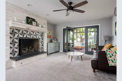 774 S Euclid Avenue, Elmhurst, IL 60126 - Photo 17