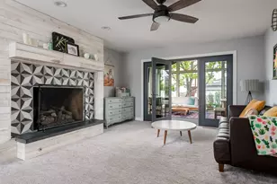 774 S Euclid Ave, Elmhurst, IL 60126 - Photo 17