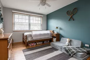 774 S Euclid Ave, Elmhurst, IL 60126 - Photo 27