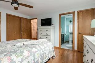 774 S Euclid Ave, Elmhurst, IL 60126 - Photo 21