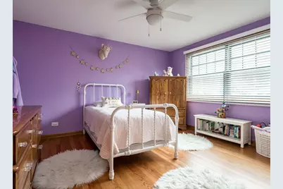 774 S Euclid Avenue, Elmhurst, IL 60126 - Photo 25