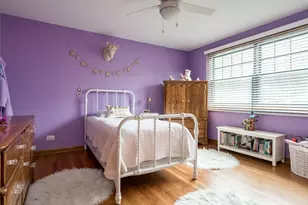 774 S Euclid Ave, Elmhurst, IL 60126 - Photo 25