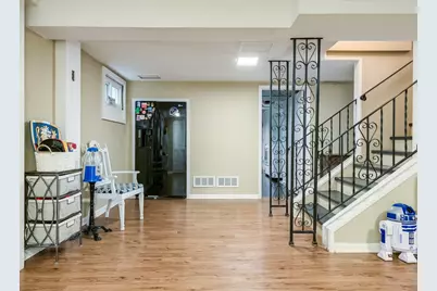 774 S Euclid Avenue, Elmhurst, IL 60126 - Photo 29