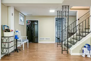 774 S Euclid Ave, Elmhurst, IL 60126 - Photo 29