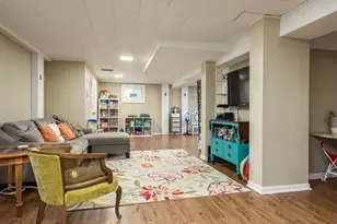 774 S Euclid Ave, Elmhurst, IL 60126 - Photo 31