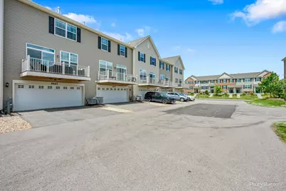 1623 Bentz Way, Batavia, IL 60510 - Photo 19