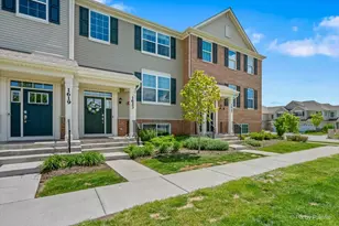 1623 Bentz Way, Batavia, IL 60510 - Photo 21