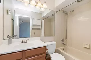 2032 Teton Pkwy, Algonquin, IL 60102 - Photo 11