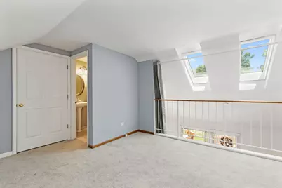 2032 Teton Parkway #2032, Algonquin, IL 60102 - Photo 13