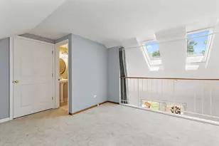 2032 Teton Pkwy, Algonquin, IL 60102 - Photo 13