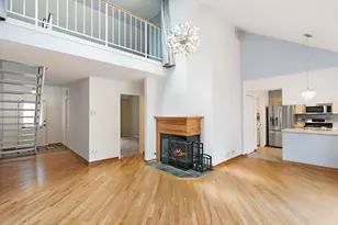 2032 Teton Pkwy, Algonquin, IL 60102 - Photo 3