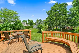 2032 Teton Pkwy, Algonquin, IL 60102 - Photo 15