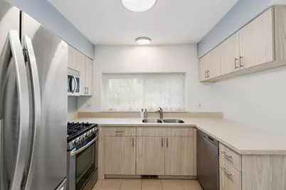 2032 Teton Parkway #2032, Algonquin, IL 60102 - Photo 7