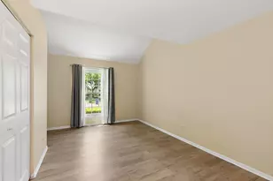 2032 Teton Pkwy, Algonquin, IL 60102 - Photo 9