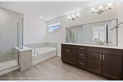 2225 Bent Grass Way, Bolingbrook, IL 60490 - Photo 21