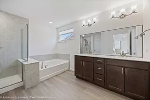 2225 Bent Grass Wy, Bolingbrook, IL 60490 - Photo 21