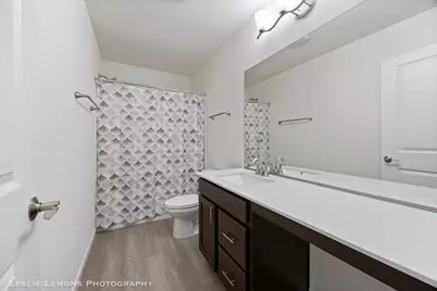 2225 Bent Grass Way, Bolingbrook, IL 60490 - Photo 19