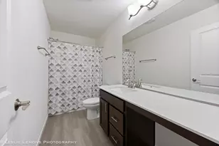 2225 Bent Grass Wy, Bolingbrook, IL 60490 - Photo 19