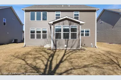 2225 Bent Grass Way, Bolingbrook, IL 60490 - Photo 25