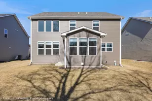 2225 Bent Grass Wy, Bolingbrook, IL 60490 - Photo 25