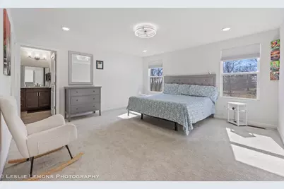 2225 Bent Grass Way, Bolingbrook, IL 60490 - Photo 11