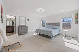 2225 Bent Grass Wy, Bolingbrook, IL 60490 - Photo 11