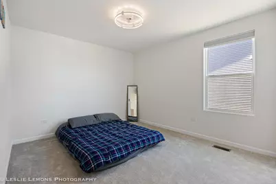 2225 Bent Grass Way, Bolingbrook, IL 60490 - Photo 13