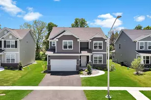 2225 Bent Grass Wy, Bolingbrook, IL 60490 - Photo 27
