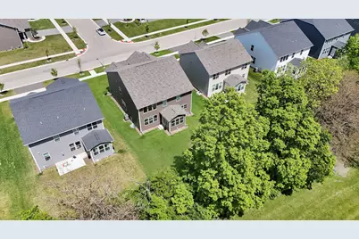 2225 Bent Grass Way, Bolingbrook, IL 60490 - Photo 35