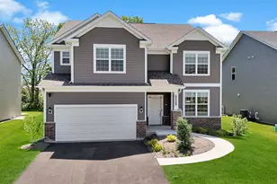2225 Bent Grass Wy, Bolingbrook, IL 60490 - Photo 1