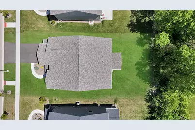 2225 Bent Grass Way, Bolingbrook, IL 60490 - Photo 33