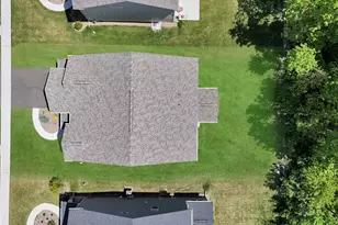 2225 Bent Grass Wy, Bolingbrook, IL 60490 - Photo 33