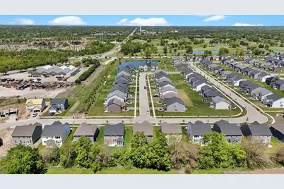 2225 Bent Grass Way, Bolingbrook, IL 60490 - Photo 37