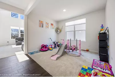2225 Bent Grass Way, Bolingbrook, IL 60490 - Photo 9