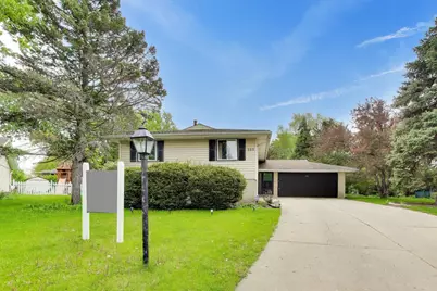 533 Carr Court, Schaumburg, IL 60193 - Photo 3