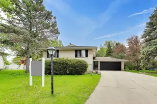 533 Carr Ct, Schaumburg, IL 60193 - Photo 3