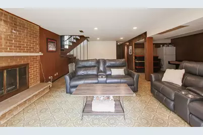 533 Carr Court, Schaumburg, IL 60193 - Photo 31