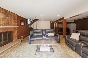 533 Carr Ct, Schaumburg, IL 60193 - Photo 31