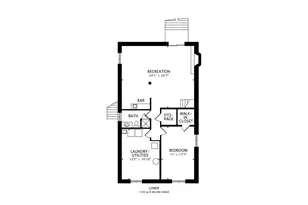 533 Carr Ct, Schaumburg, IL 60193 - Photo 49