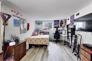 533 Carr Ct, Schaumburg, IL 60193 - Photo 33