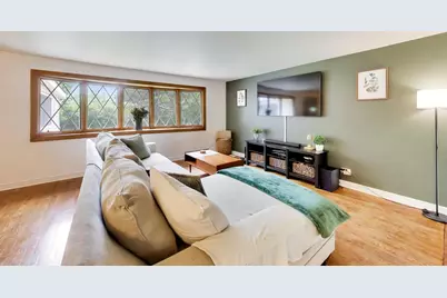 533 Carr Court, Schaumburg, IL 60193 - Photo 5