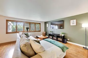 533 Carr Ct, Schaumburg, IL 60193 - Photo 5